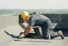 Best Slate Roofing  in Prunedale, CA